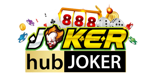 HUBJOKER888