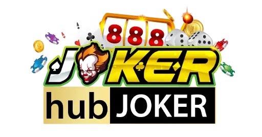 HUBJOKER888